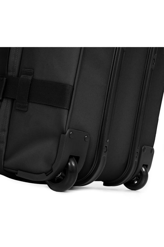 Eastpak Transit'R M Black