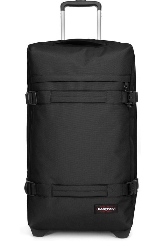 Eastpak Transit'R L Black