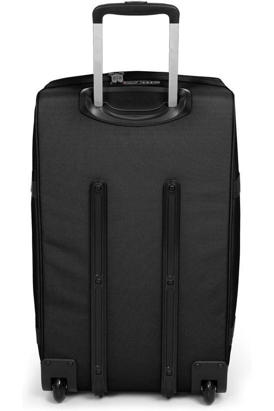 Eastpak Transit'R L Black