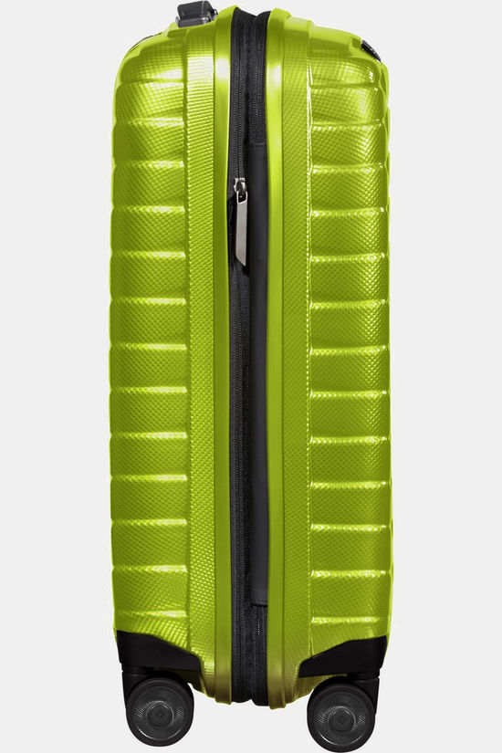 Samsonite Trolley Proxis SP 55 Lime