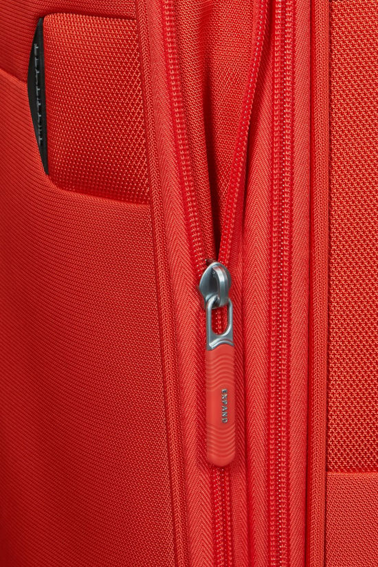 Samsonite Trolley Urbify Spinner 78/29 Exp Lava