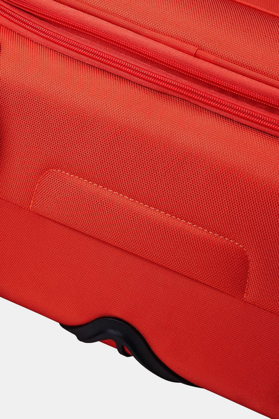 Samsonite Trolley Urbify Spinner 78/29 Exp Lava