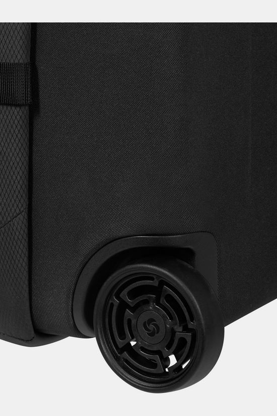 Samsonite Trolley Armox Duffle/Wh 79/29 Black