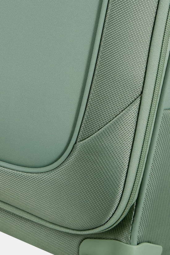 Samsonite Valise Re-Lite Spinner 67/24 Exp Sage