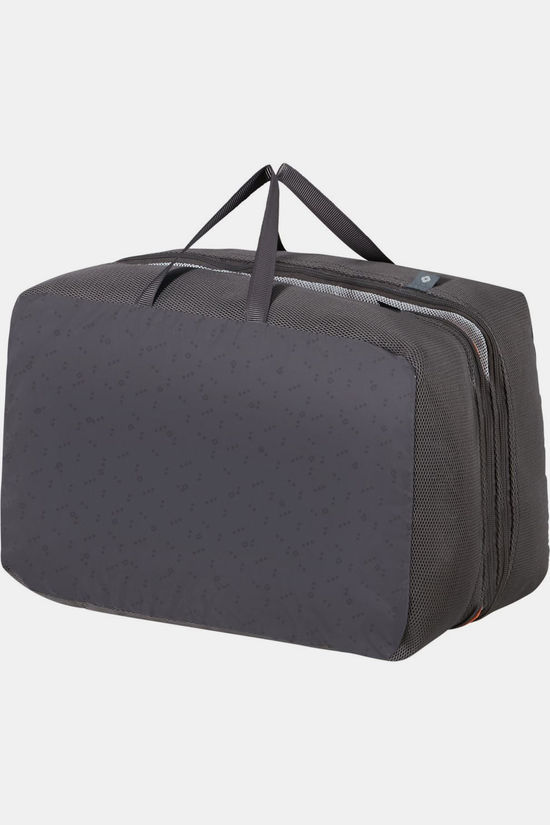 Samsonite Valise Re-Lite Spinner 67/24 Exp Sage