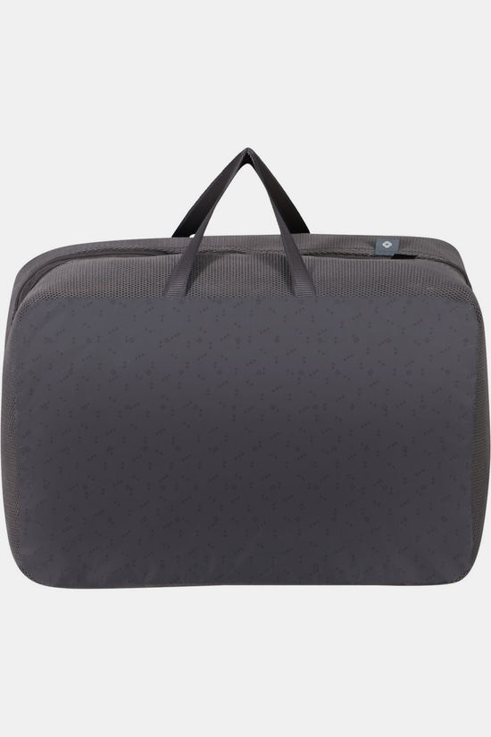 Samsonite Valise Re-Lite Spinner 67/24 Exp Sage