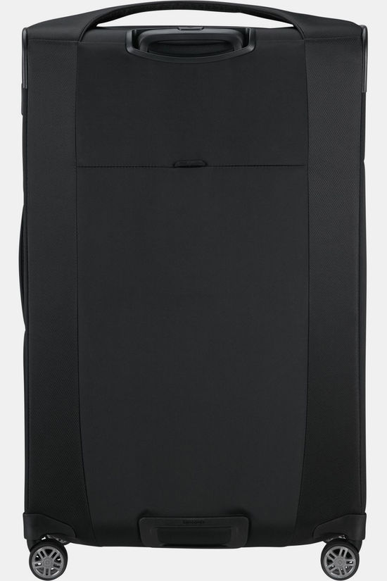 Samsonite Valise Re-Lite Spinner 78/29 Exp Black