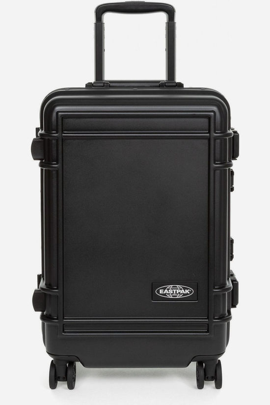 Eastpak Bagage À Main Resist'R Case S Black