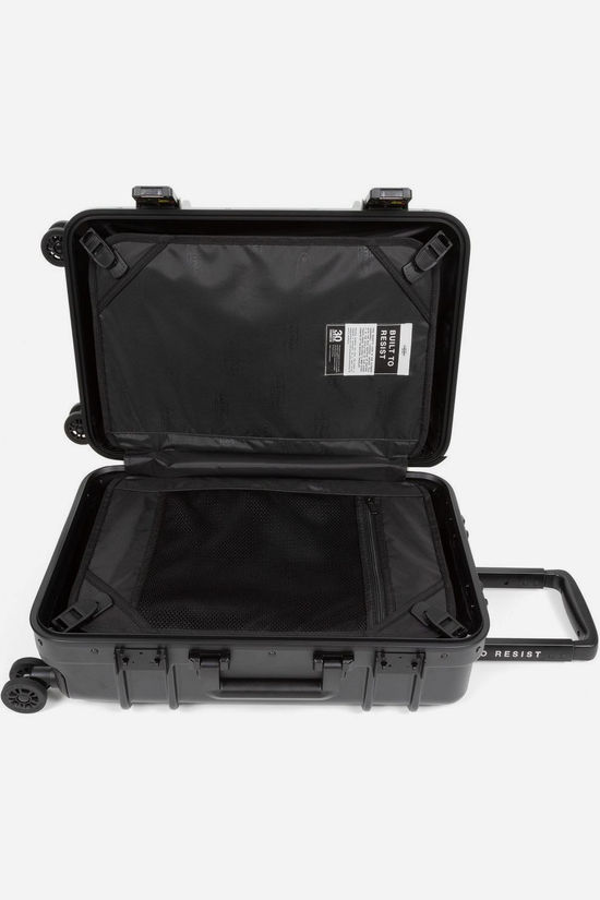 Eastpak Bagage À Main Resist'R Case S Black