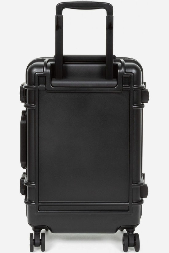 Eastpak Bagage À Main Resist'R Case S Black