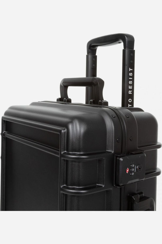 Eastpak Bagage À Main Resist'R Case S Black
