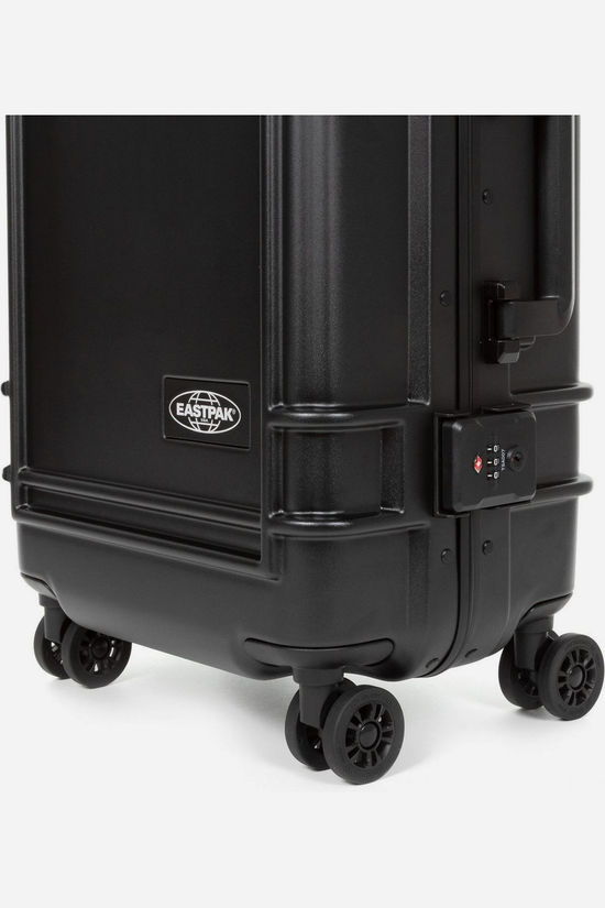 Eastpak Bagage À Main Resist'R Case S Black
