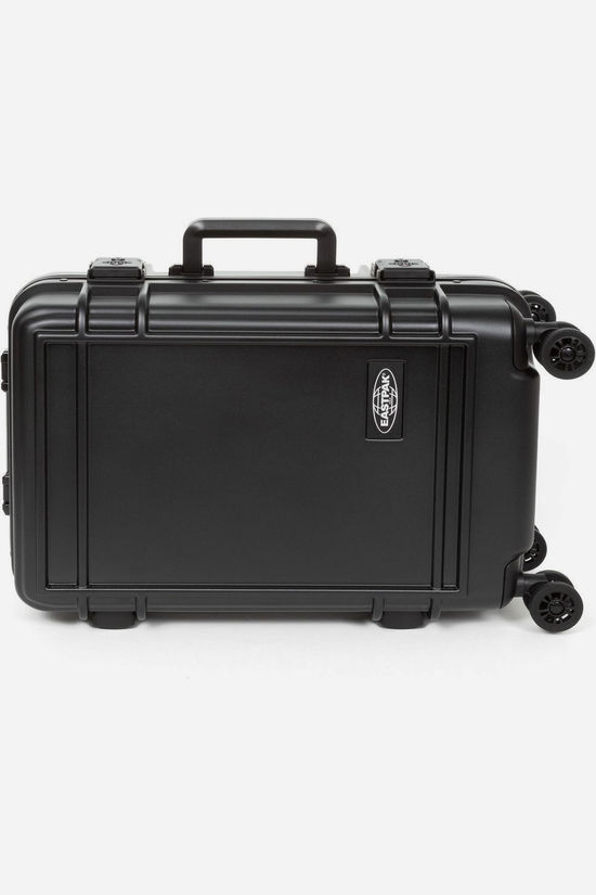 Eastpak Bagage À Main Resist'R Case S Black