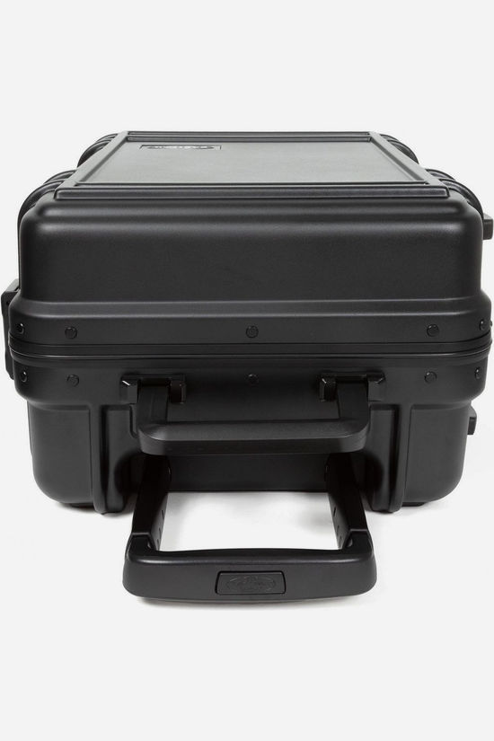 Eastpak Bagage À Main Resist'R Case S Black