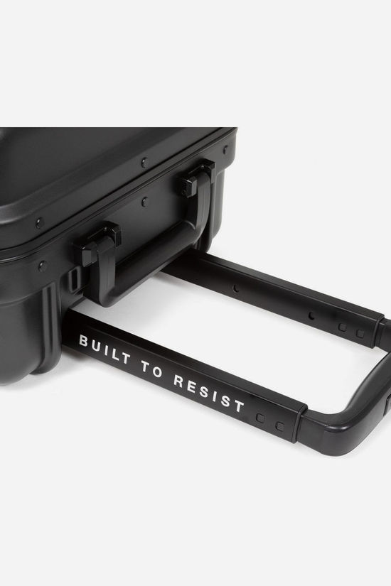 Eastpak Bagage À Main Resist'R Case S Black