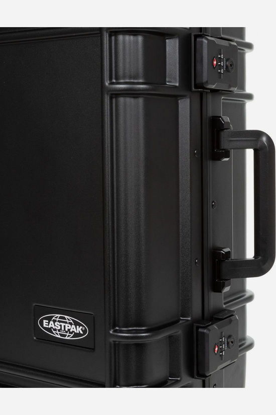 Eastpak Bagage À Main Resist'R Case S Black