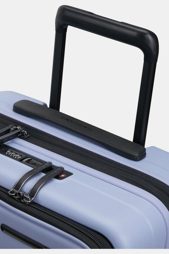 Samsonite Bagage À Main Restackd Sp. 55/20 Exp Easy Access Lavender