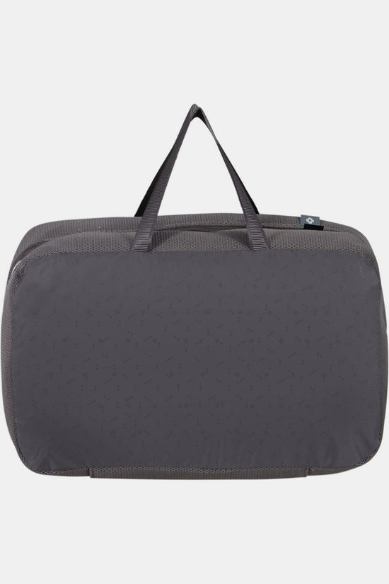 Samsonite Bagage À Main Re-Lite Spinner 55/20 Exp Sage