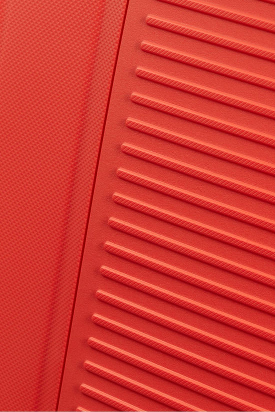 Samsonite Handbagage Prodiver Hs Spinner 55/20 Exp Tangerine