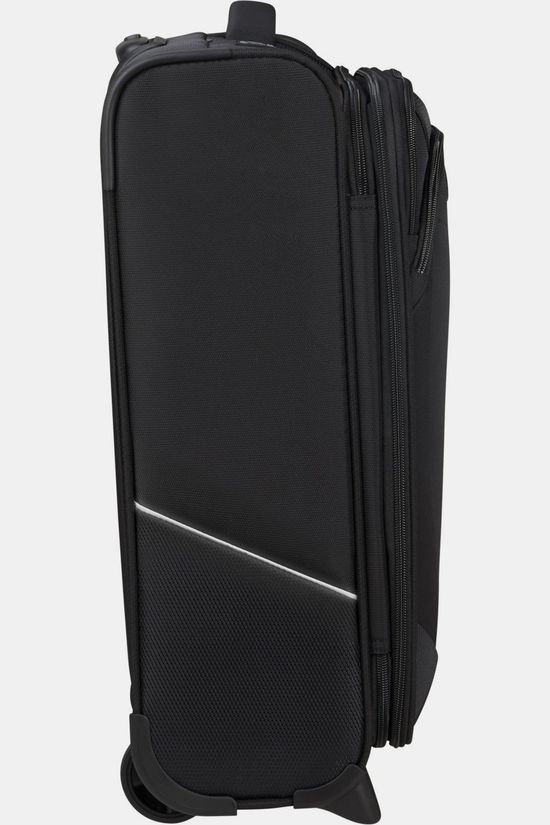 American Tourister Bagage À Main Summerride Upright S Exp Tsa Black