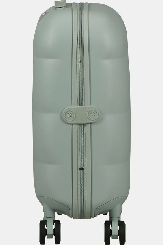 American Tourister Bagage À Main Dreami Spinner 55/20 Tsa Everdream Sage