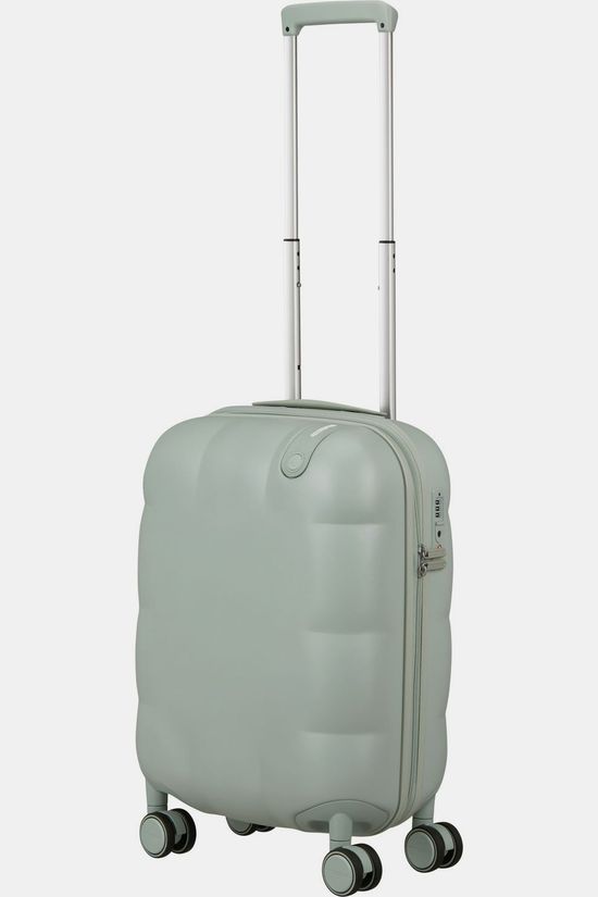 American Tourister Bagage À Main Dreami Spinner 55/20 Tsa Everdream Sage
