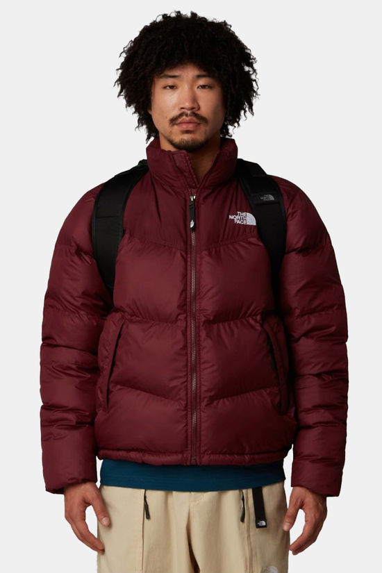 The North Face Sac De Voyage Base Camp Duffel Xs 32L Evergreen/Tnf Black