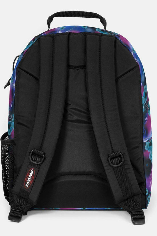 Eastpak Pinzip 38L Dreamflower Dark