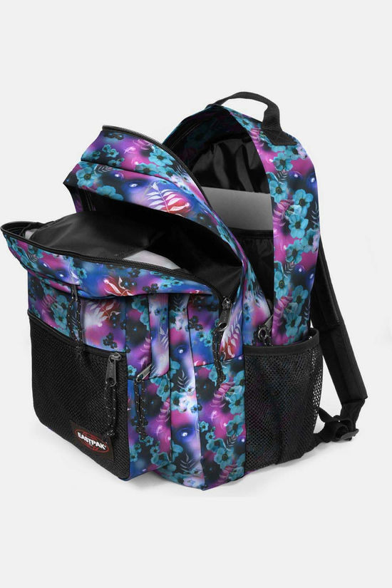 Eastpak Pinzip 38L Dreamflower Dark