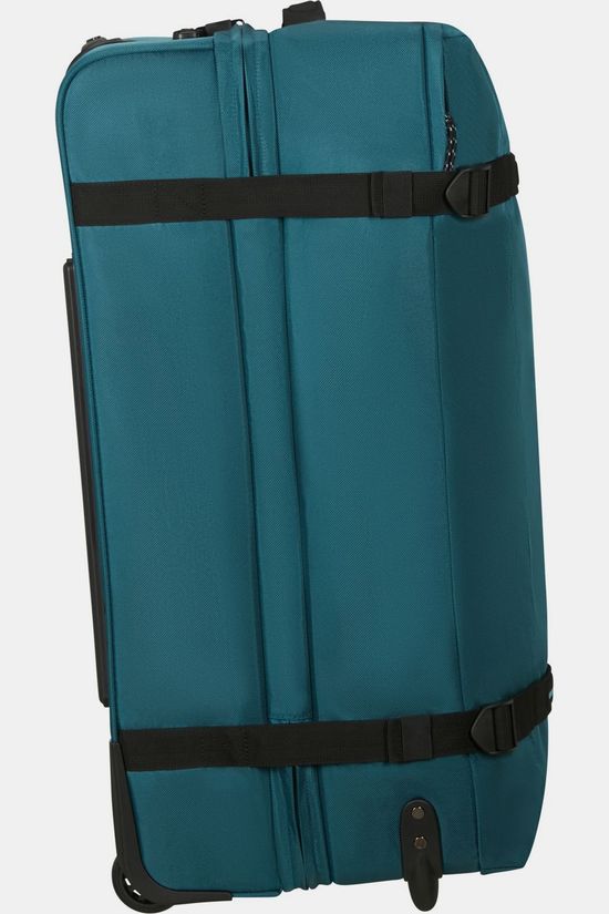 American Tourister Reistas Urban Track Duffle/Wh 78 Totally Teal