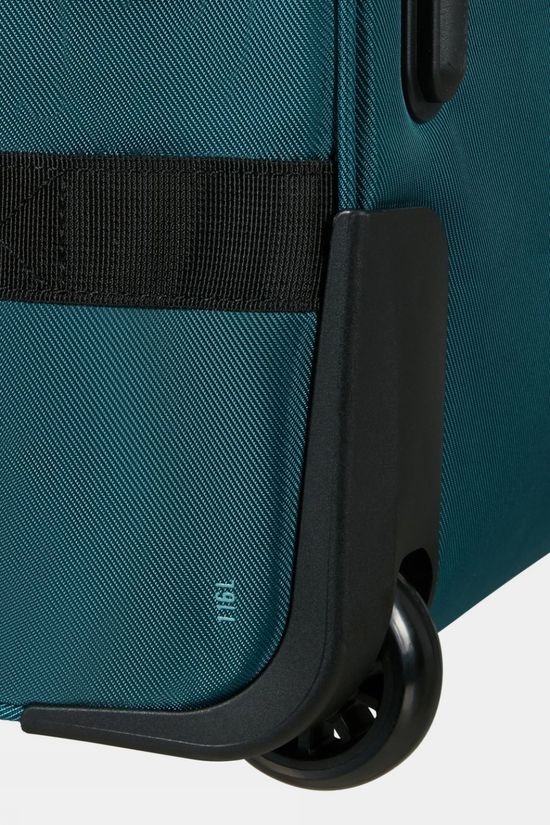 American Tourister Reistas Urban Track Duffle/Wh 78 Totally Teal
