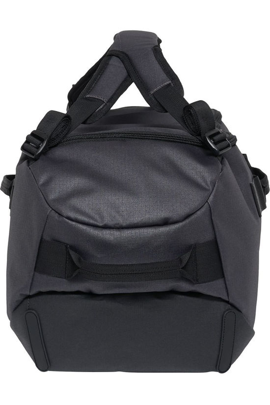 Jack Wolfskin Sac De Voyage All-In Duffle 35 dark grey