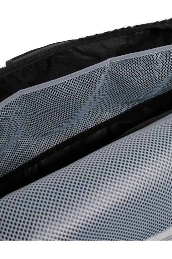 Jack Wolfskin Sac De Voyage All-In Duffle 35 dark grey