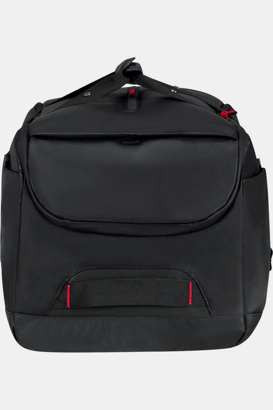 Samsonite Sac De Voyage Ecodiver Duffle L 90L Black