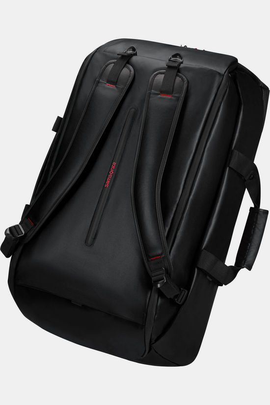 Samsonite Sac De Voyage Ecodiver Duffle L 90L Black