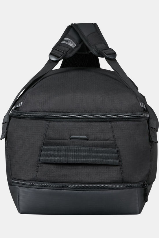 Samsonite Sac De Voyage Roadseeker Duffle S 50L Deep Black