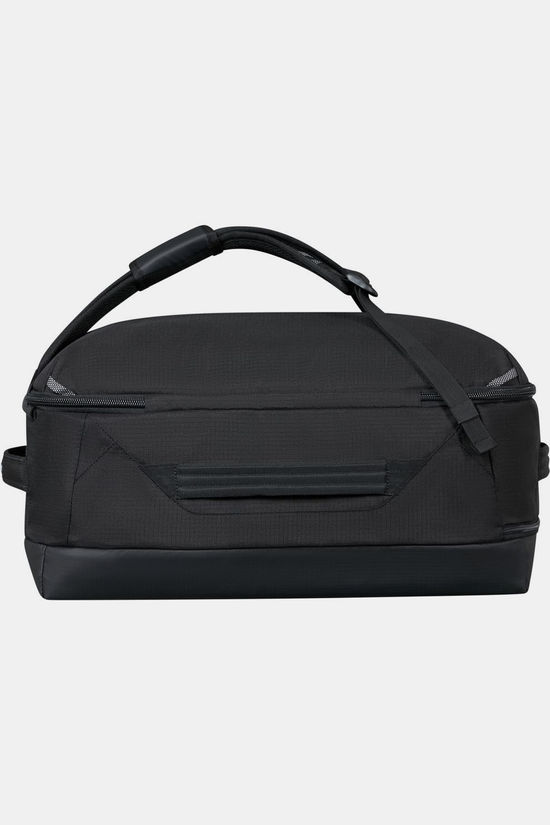Samsonite Sac De Voyage Roadseeker Duffle S 50L Deep Black