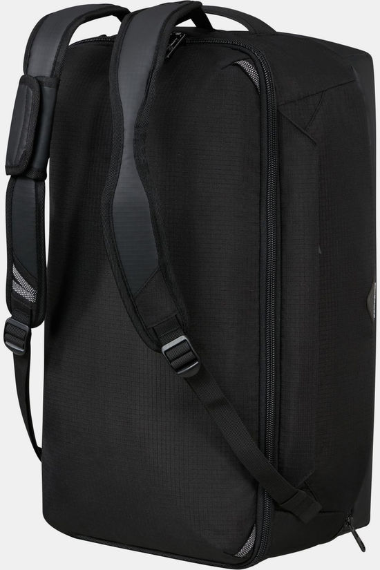 Samsonite Sac De Voyage Roadseeker Duffle S 50L Deep Black