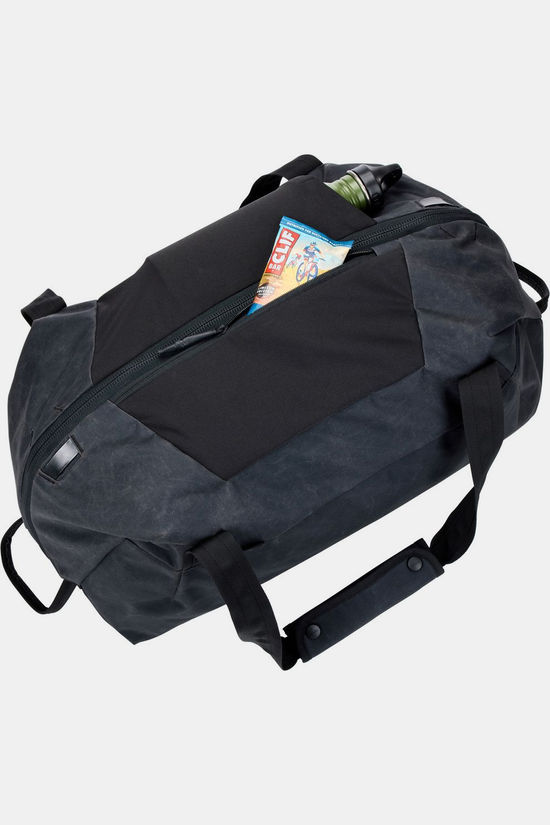 Thule Sac De Voyage Aion Duffel 35L Black