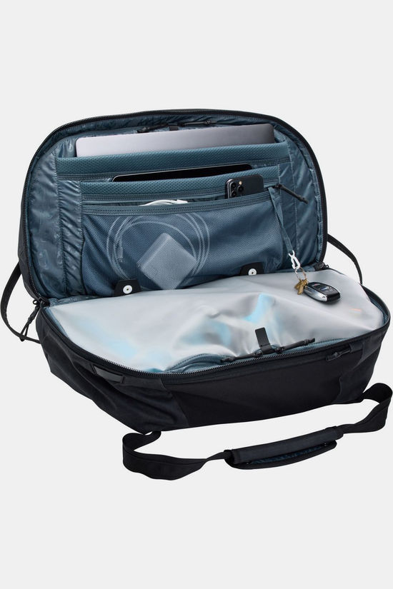Thule Sac De Voyage Aion Duffel 35L Black