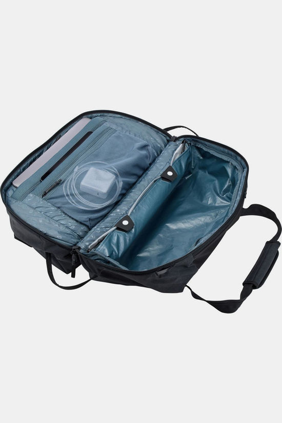 Thule Sac De Voyage Aion Duffel 35L Black