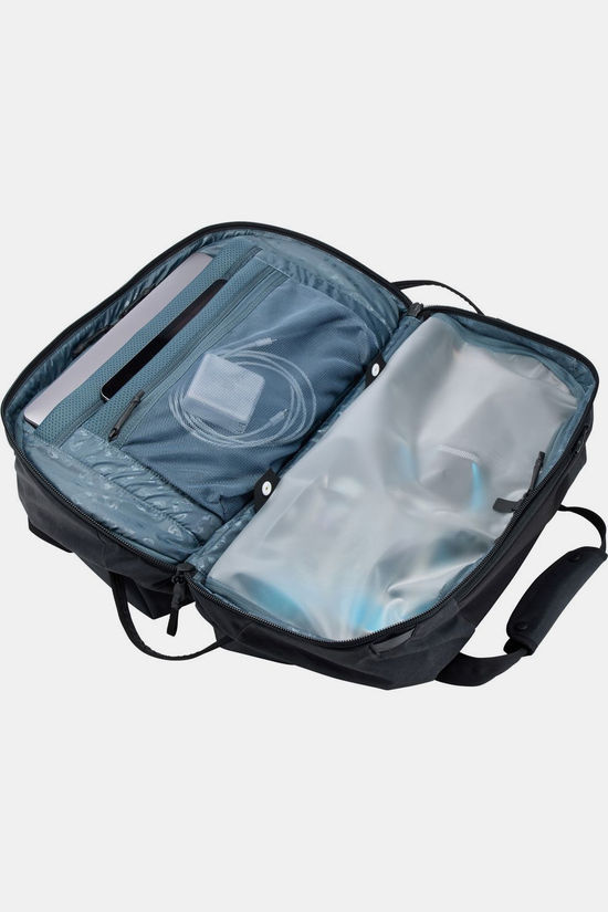 Thule Sac De Voyage Aion Duffel 35L Black