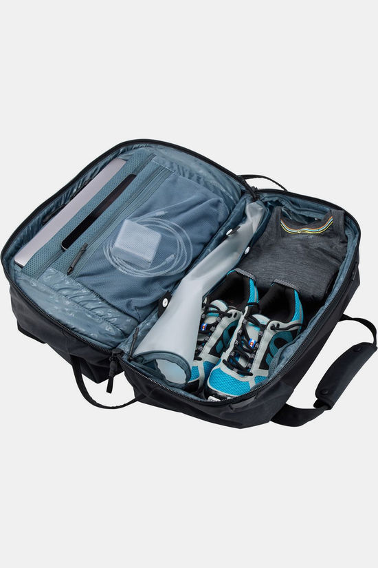 Thule Sac De Voyage Aion Duffel 35L Black