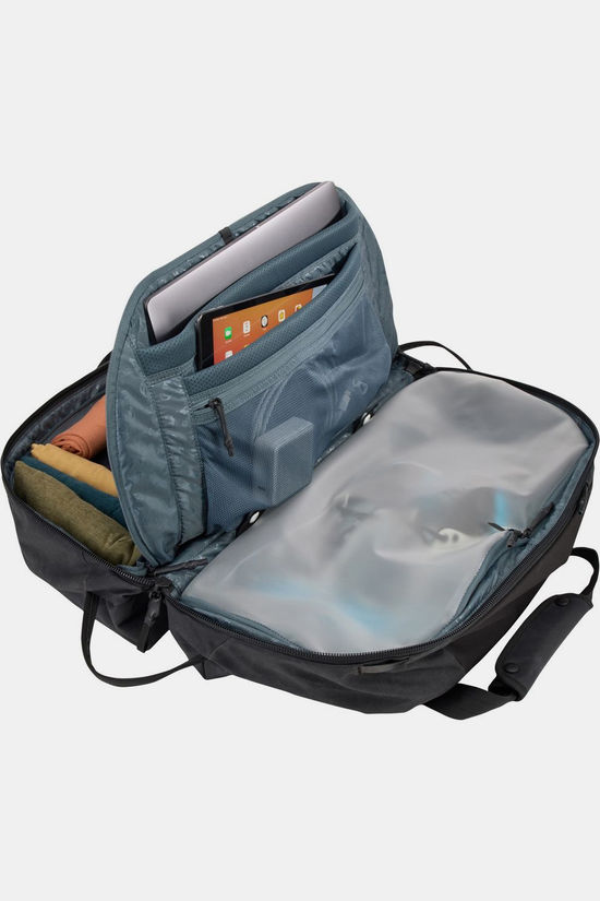 Thule Sac De Voyage Aion Duffel 35L Black