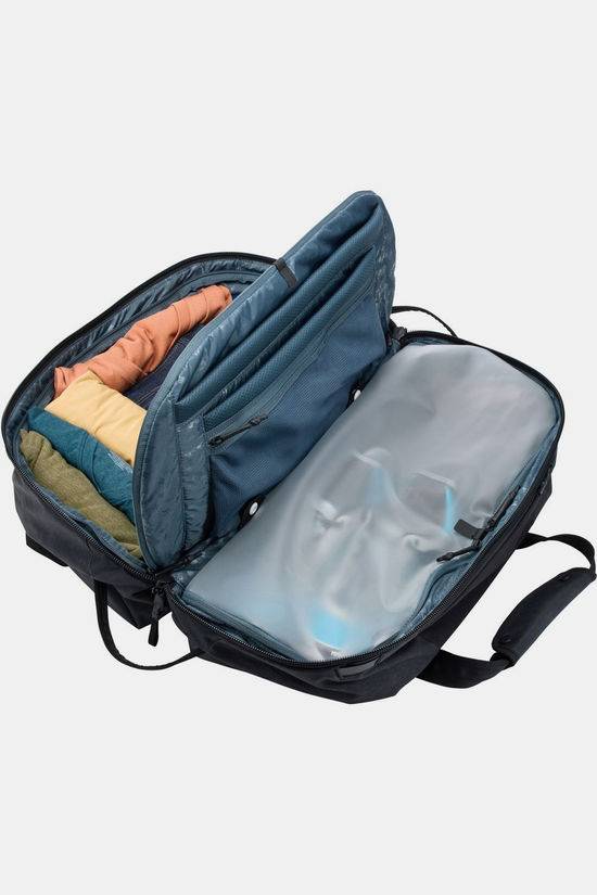 Thule Sac De Voyage Aion Duffel 35L Black