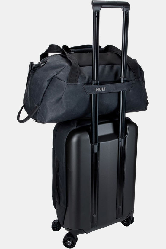 Thule Sac De Voyage Aion Duffel 35L Black
