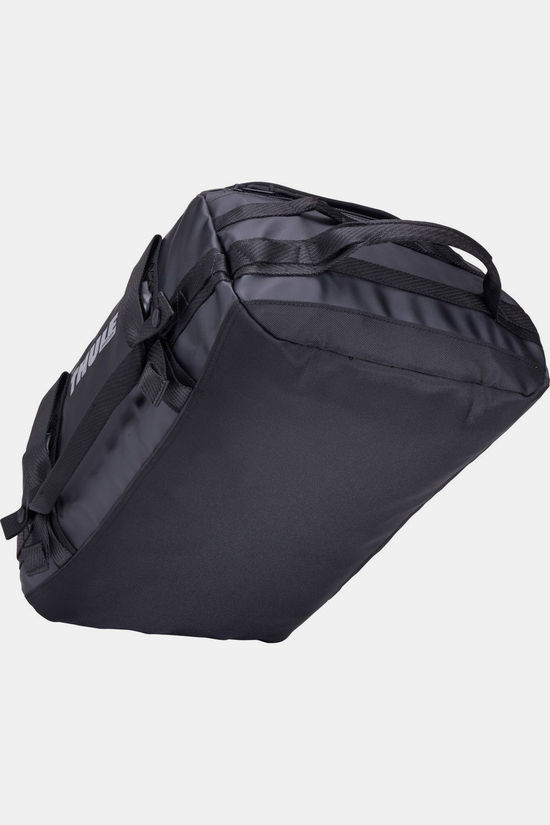 Thule Sac De Voyage Chasm Duffel 30L Black