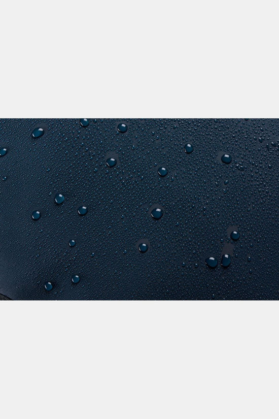 Thule Sac De Voyage Chasm Recycled Duffel 30L Darkest Blue