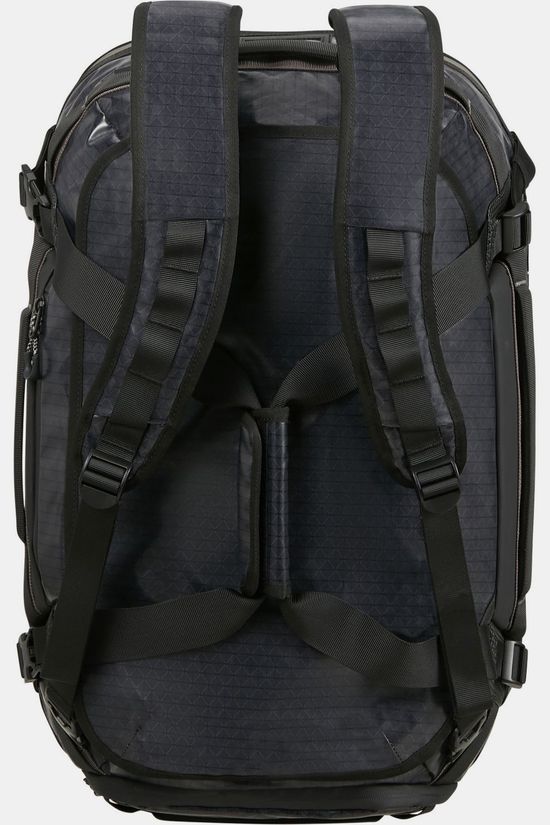 Samsonite Sac De Voyage Outtrax Duffle S Exp 45L/55L Slate Black