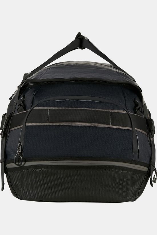 Samsonite Sac De Voyage Outtrax Duffle L Exp 100L/120L Slate Black